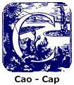 Cao-Cap